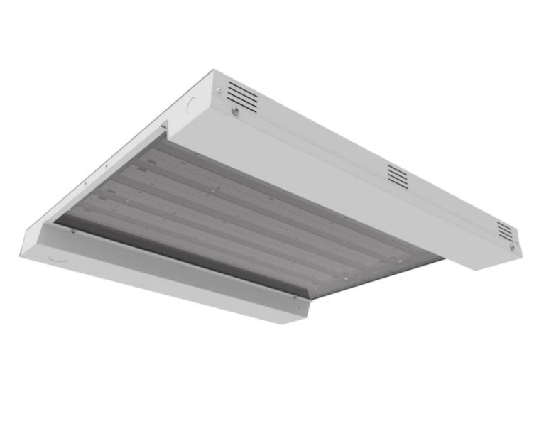 VLED LED EM MIDIBAY 100W