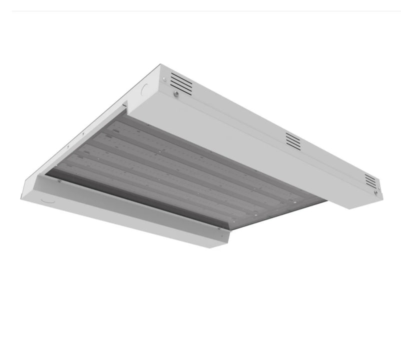 VLED LED EM MIDIBAY 135W
