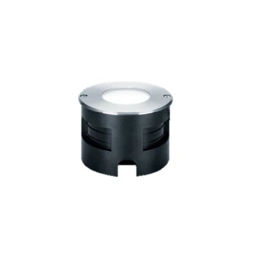 LED Inground light Rosy IP67 6W 350lm 3000K