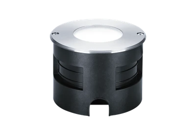 LED Inground light Rosy IP67 6W 350lm 3000K