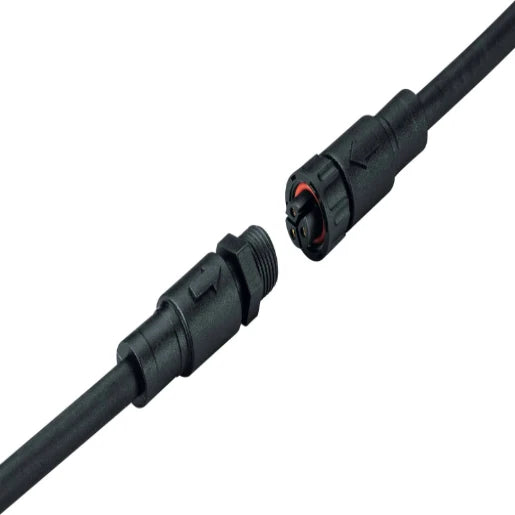 Eco Extension cable 1m
