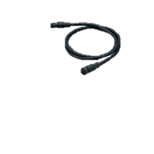 Eco Extension cable 10m