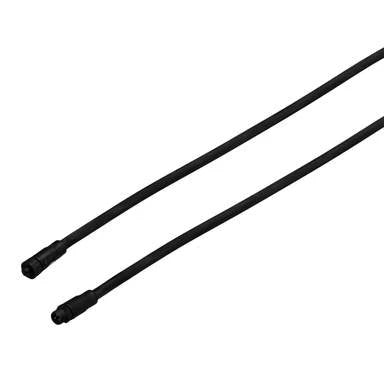Eco Extension cable 10m
