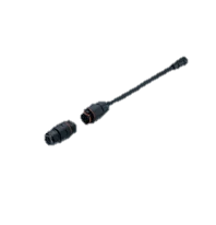 Eco Power connector