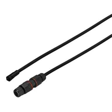 Eco Power connector
