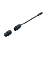 Eco External integrator