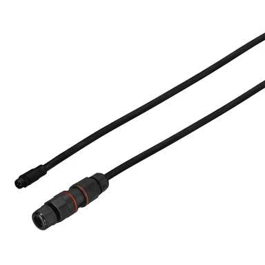 Eco External integrator