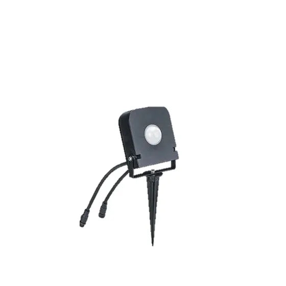 Eco PIR Sensor