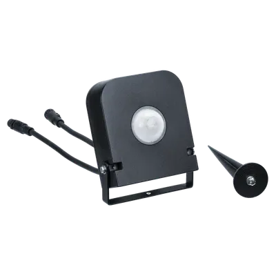 Eco PIR Sensor
