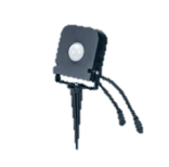 Eco PC Sensor