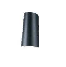 LED Wall light Holly IP65 5W 300lm 3000K