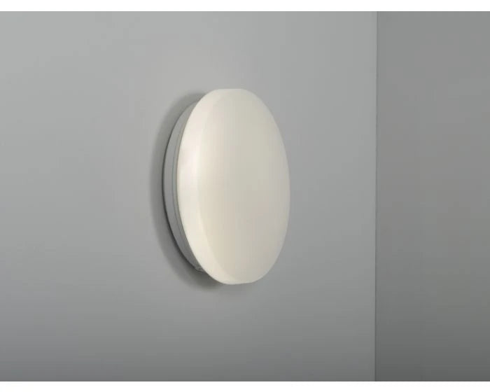 LED Commercial Indoor Bulkhead Small Body 255mm