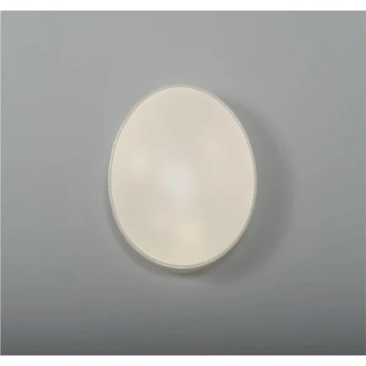 LED Commercial Indoor Bulkhead Small Body 255mm