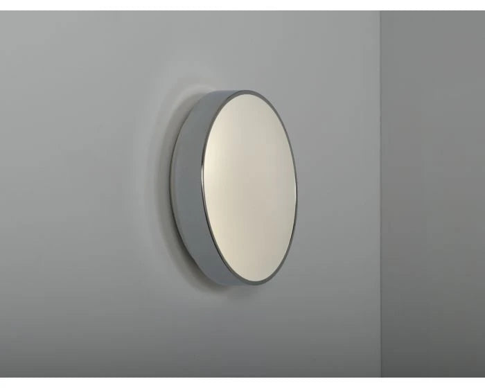 LED Commercial Indoor Bulkhead Small Body 255mm