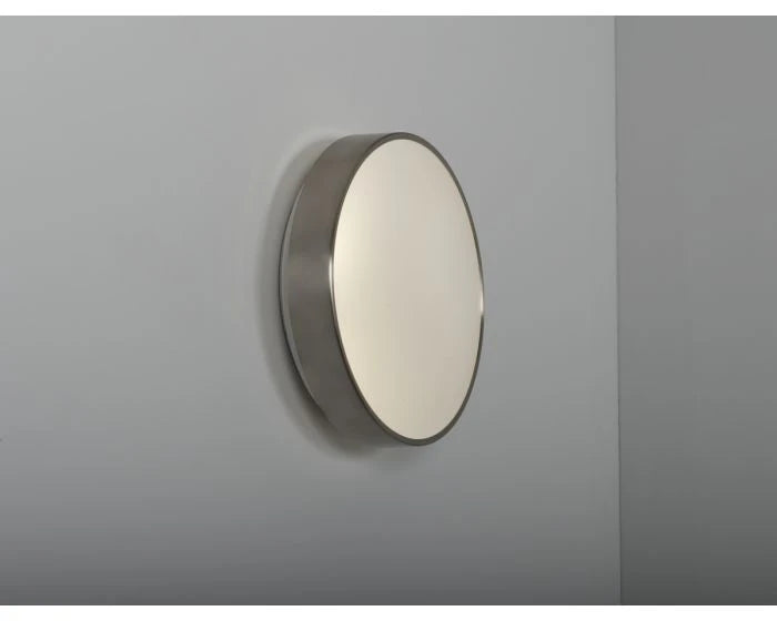 LED Commercial Indoor Bulkhead Small Body 255mm