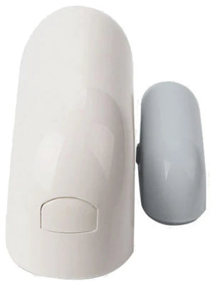 WiFi Smart Door Window Sensor