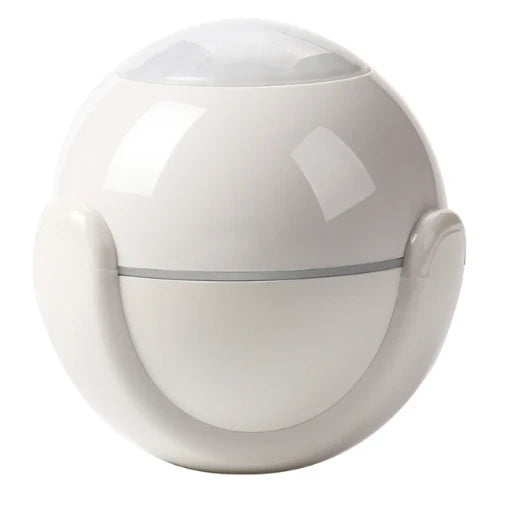 WiFi PIR Motion Sensor