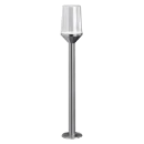 ENDURA Classic Calice 80cm Post E27