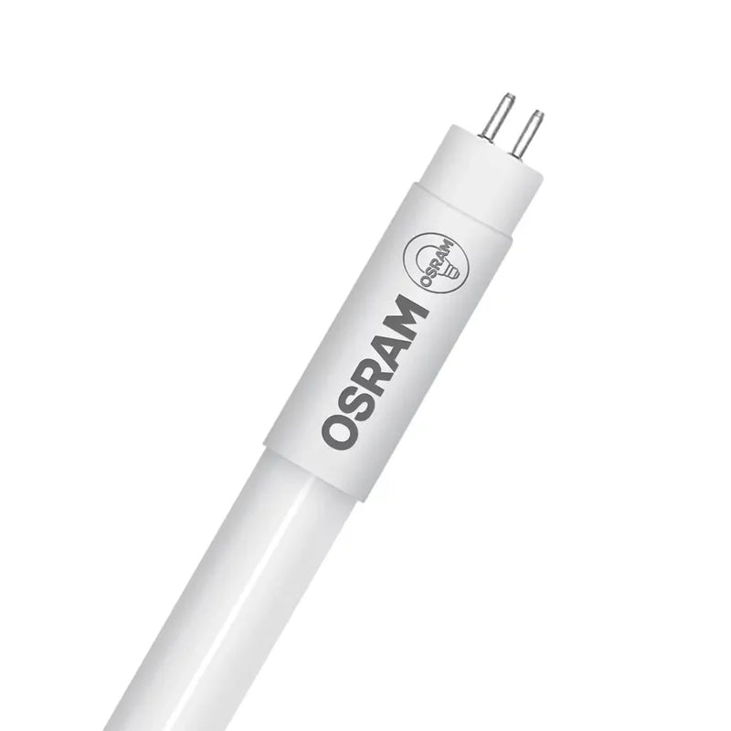 Orbis Sparkledot Click Sensor 440mm 32W