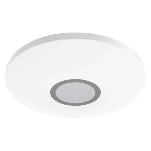 Orbis Sparkledot Click Sensor 440mm 32W