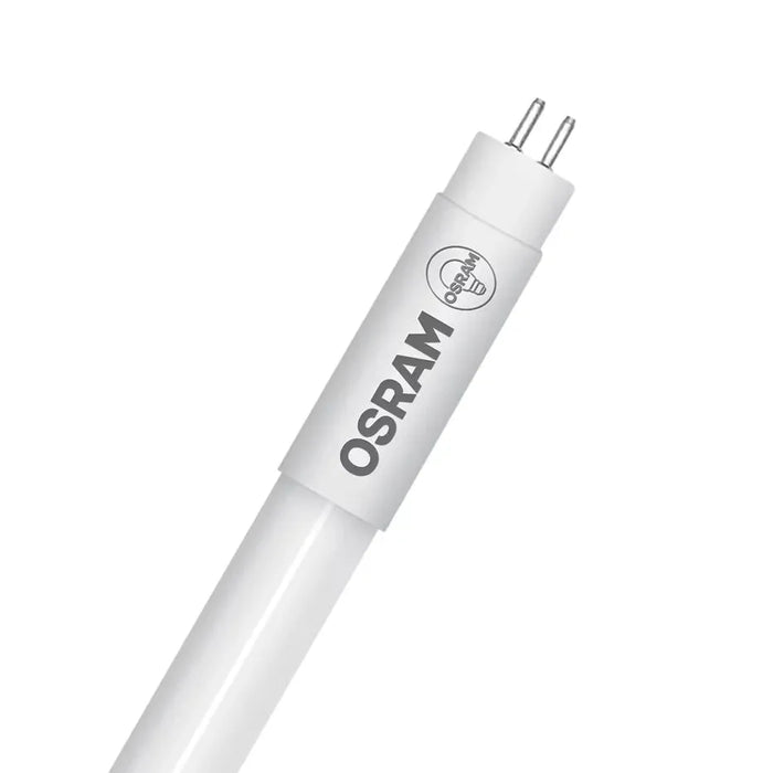 Orbis Sparkledot Click Sensor 440mm 32W