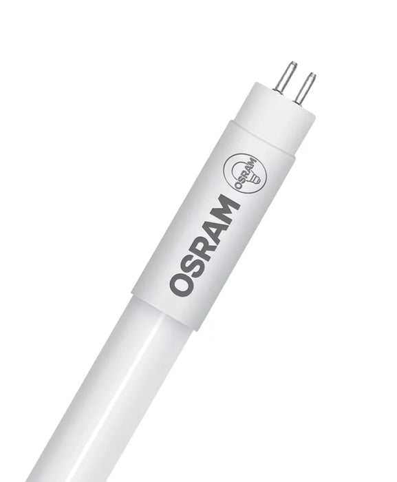 LED Spotlight G9 1.9W 2700K