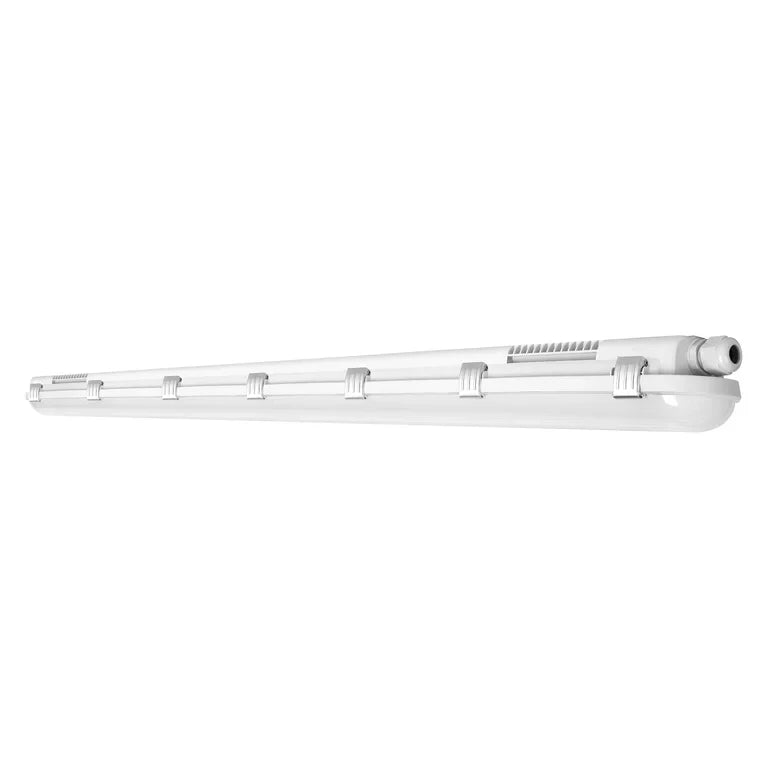 NON-CORROSIVE 1500 46W 840 IP65 GY