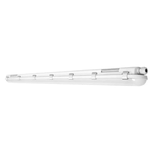 NON-CORROSIVE 1500 46W 840 IP65 GY