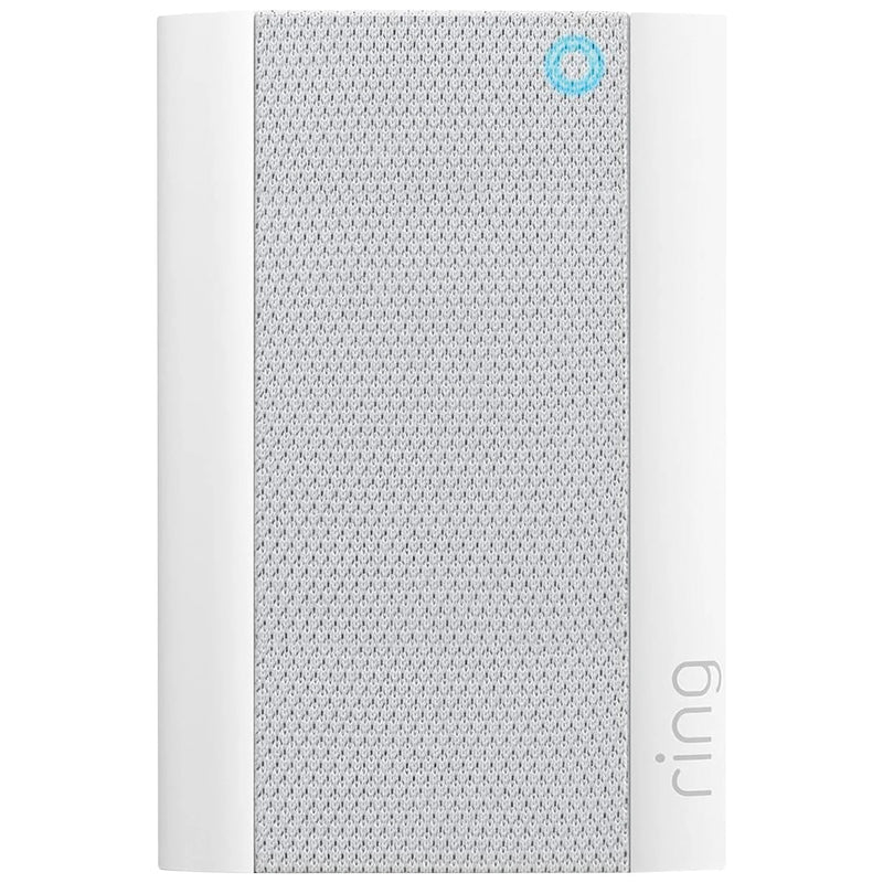 Ring Chime Pro (Gen 2)
