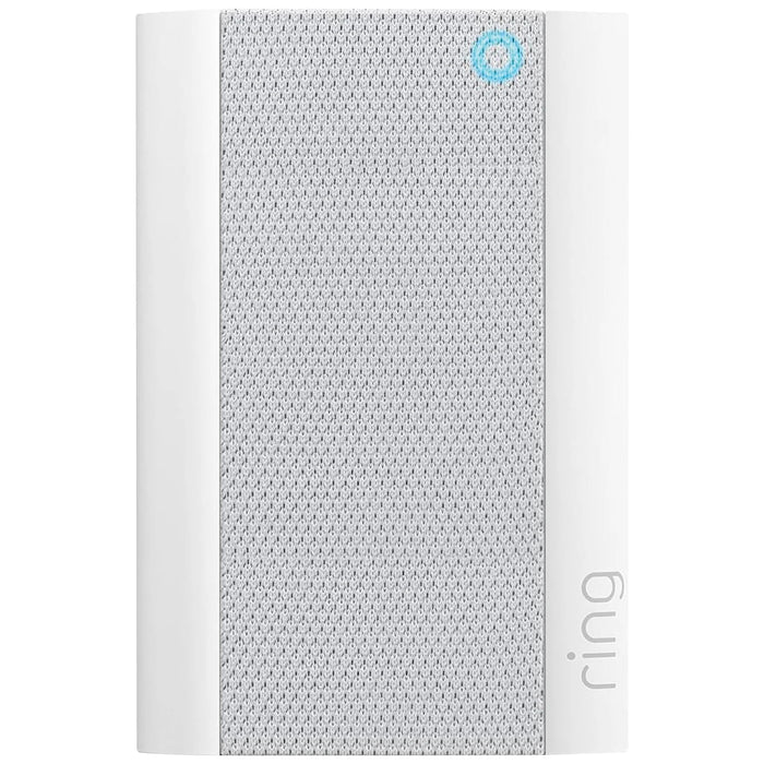 Ring Chime Pro (Gen 2)