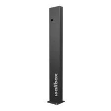 Eiffel Pedestal Pulsar Plus