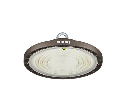 By020P G2 4000K Led105S/840 Psu Wb Gr Ledinaire High-Bay