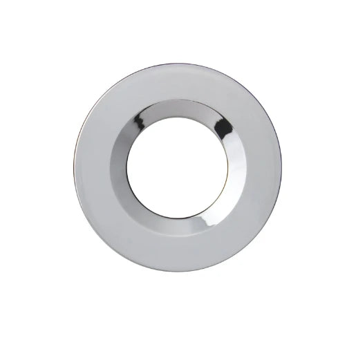 Ultimum+ Chrome Trim