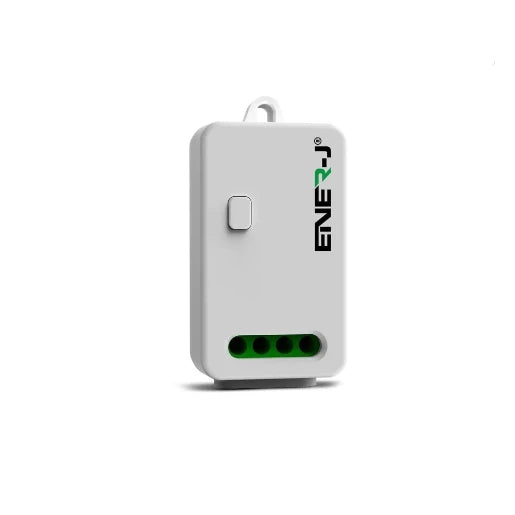 Non Dimmable Wifi 5A RF Receiver
