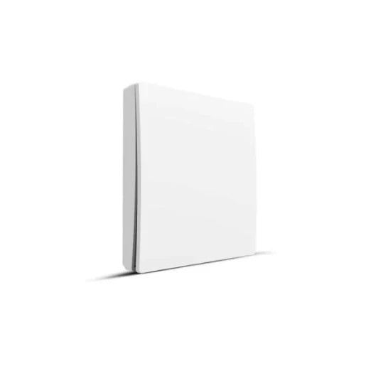 1000W Non Dimmable LED 10A RF Receiver Max Load Eco Range