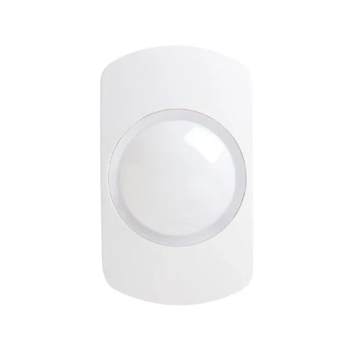 Texecom Capture Grade 2 Wired PIR Sensor