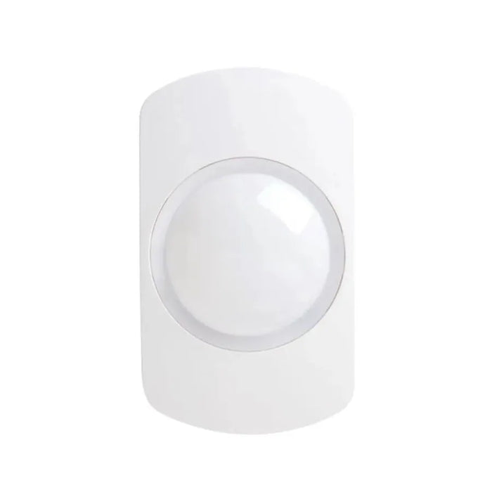Texecom Capture Grade 2 Wired PIR Sensor
