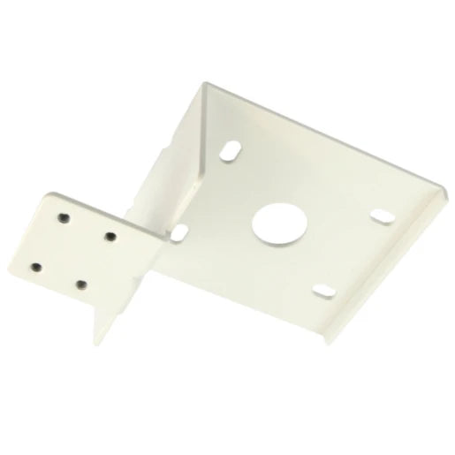 LED Lowbay Trunking/Mezzanine Mounting Kit