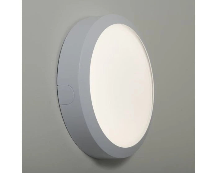 Plain Rim Mat White for Navara SF Select