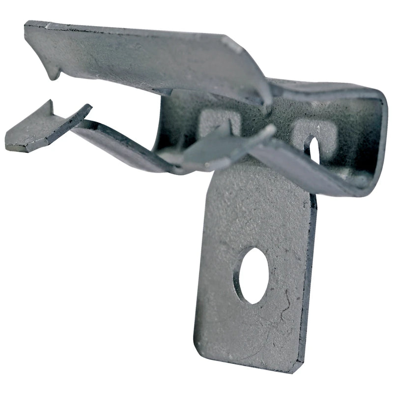 Clips for suspension chain 10-15 mm (x 25)