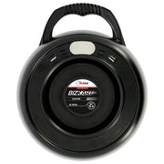 Empty reel compatible with multimaterial pull-wire 10-35 m