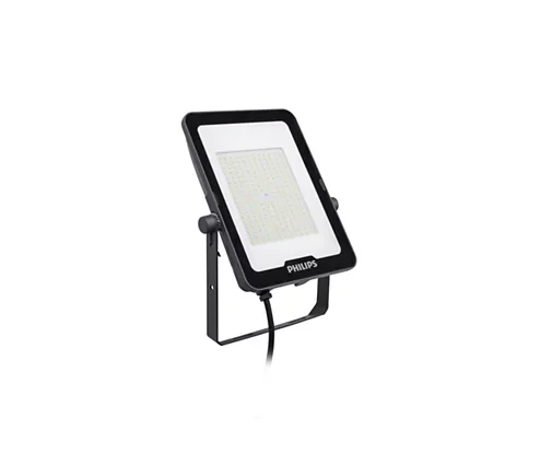 BVP165 4000K 18000Lm LED180/840 PSU 150W SWB CE Ledinaire Floodlight