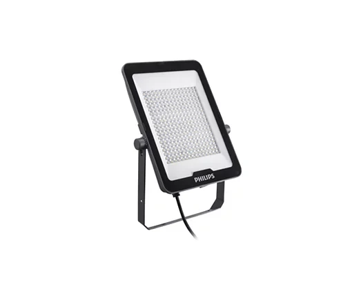 BVP165 4000K 2100Lm LED210/840 PSU 200W AWB CE Ledinaire Floodlight