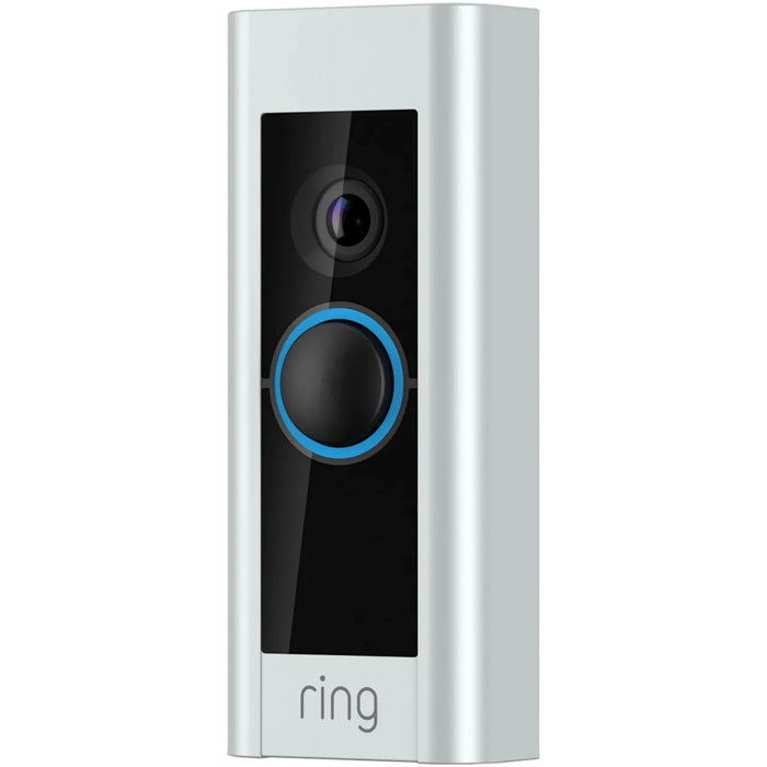 Ring Video Doorbell Pro 2