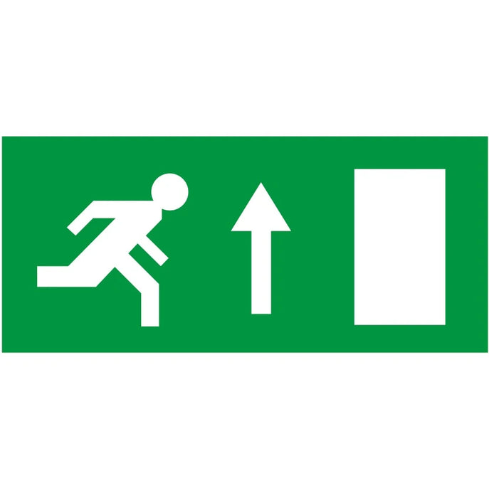 Legend Arrow Up Euro