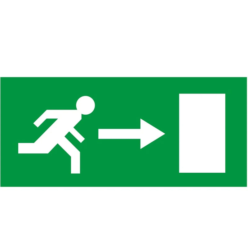 Legend Arrow Right Euro