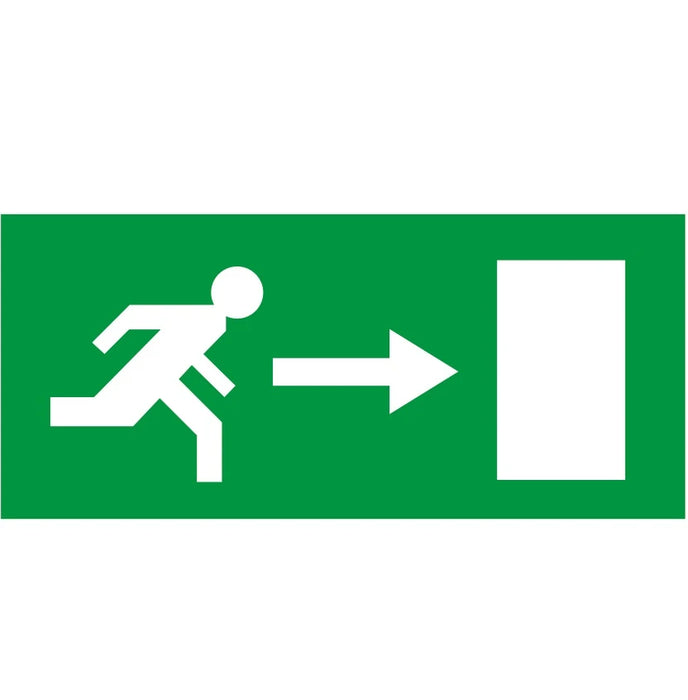 Legend Arrow Right Euro