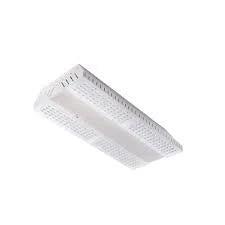 125W LOBAY 840 EM