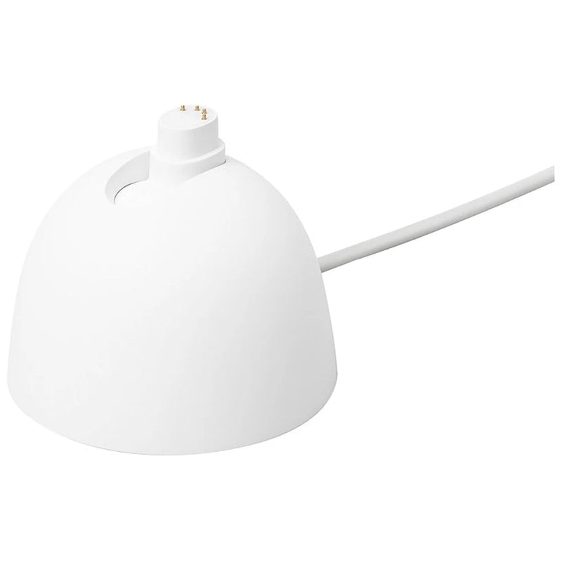 Google Nest Stand and Cable Bundle