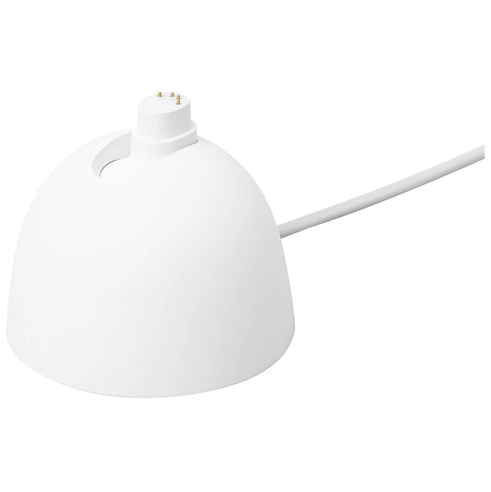 Google Nest Stand and Cable Bundle